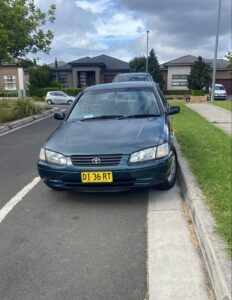 IMG-20240409-WA0017-e1713085335264