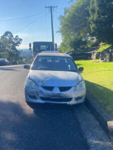 IMG-20240409-WA0026-e1713085443660