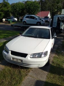 IMG-20240409-WA0068