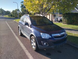 IMG-20240409-WA0069