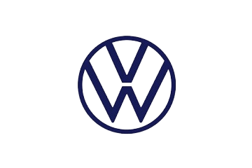 Car for Cash – Sell Your Car Fast & Get Paid Instantly
