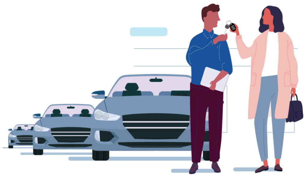 Cash For Cars Yarraville