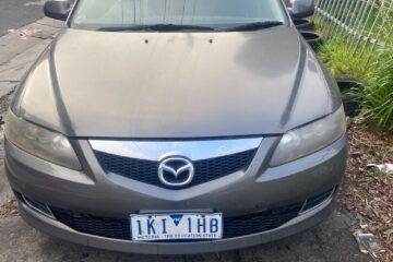 Top Cash for Cars in Melbourne – Get Paid Instantly