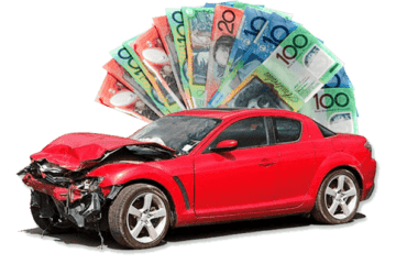 Scrap Car Removal Geelong – Top Cash Paid