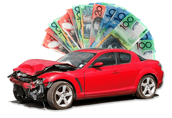 Scrap Car Removal Geelong – Top Cash Paid