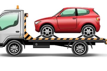 Car Wreckers in Melbourne