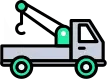 Scrap Car Removal – Fast Cash & Free Towing