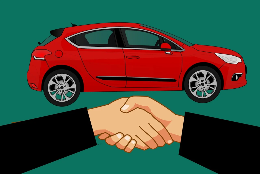 Cash for Cars Werribee