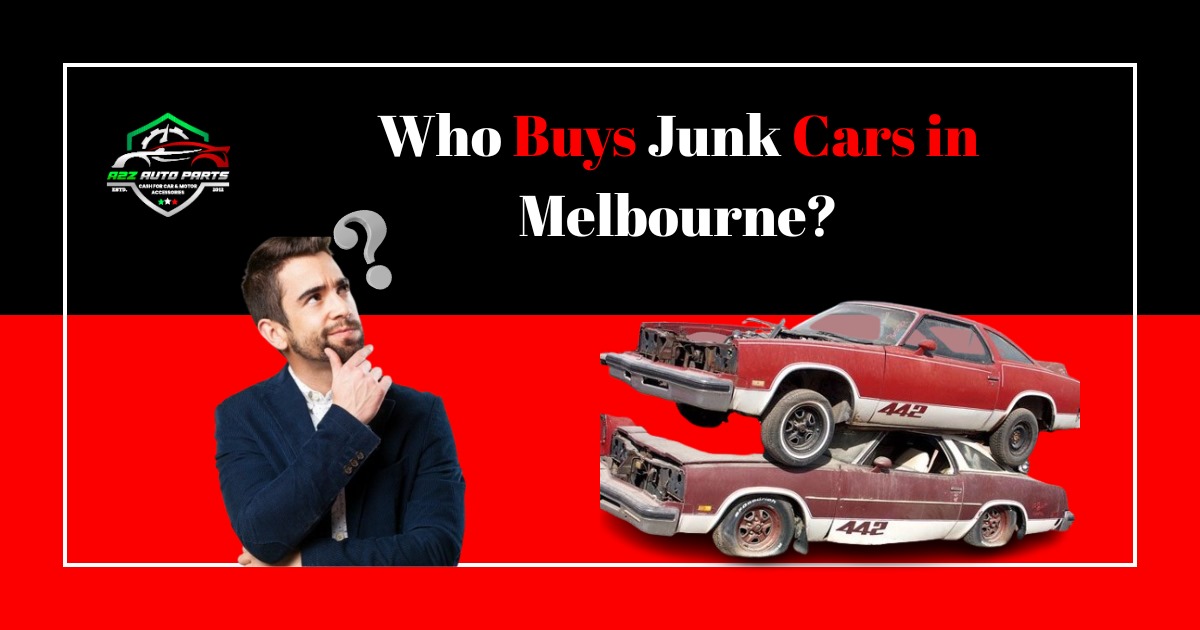 “Customer receiving instant cash for junk cars in Melbourne after car removal”